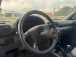 audi-a3-1998-gasolina-1595cc