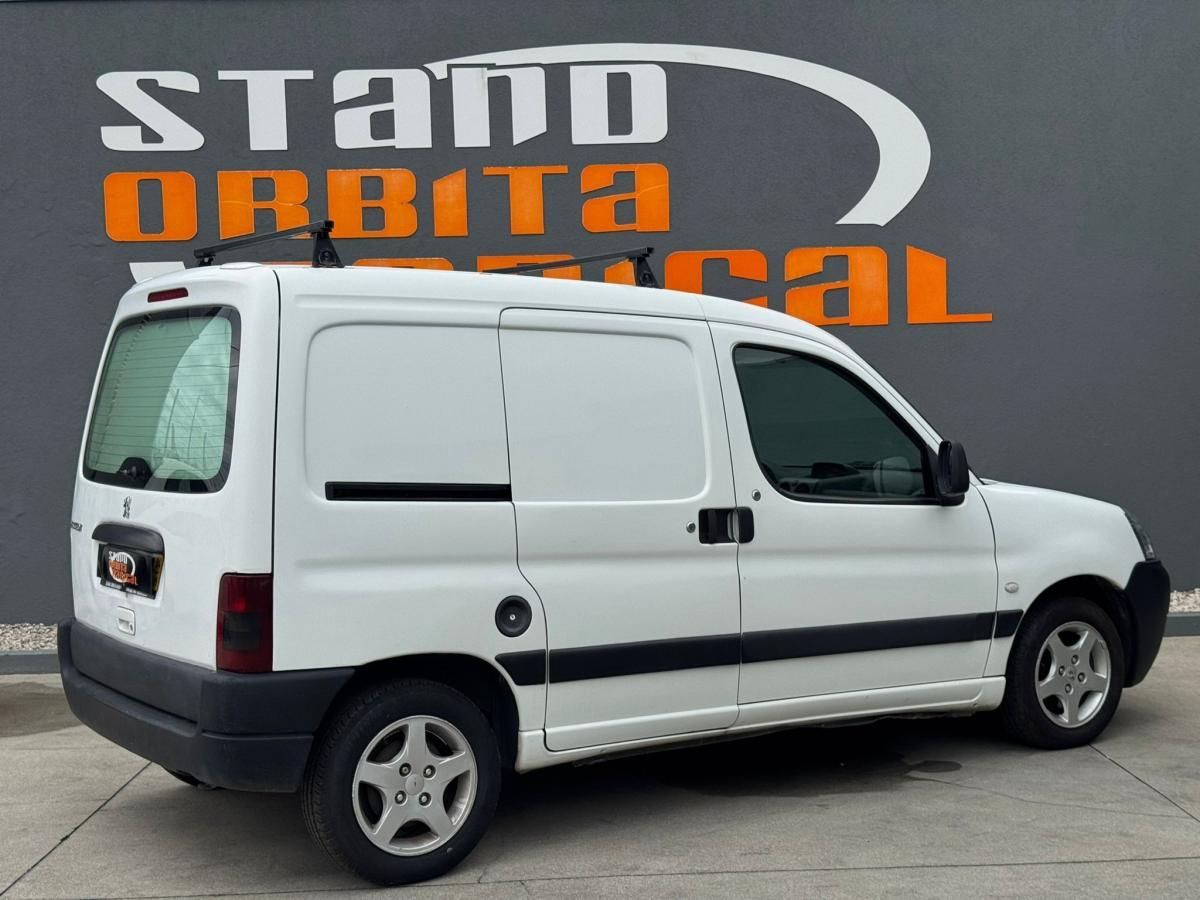 peugeot-partner-2004-diesel-1868cc