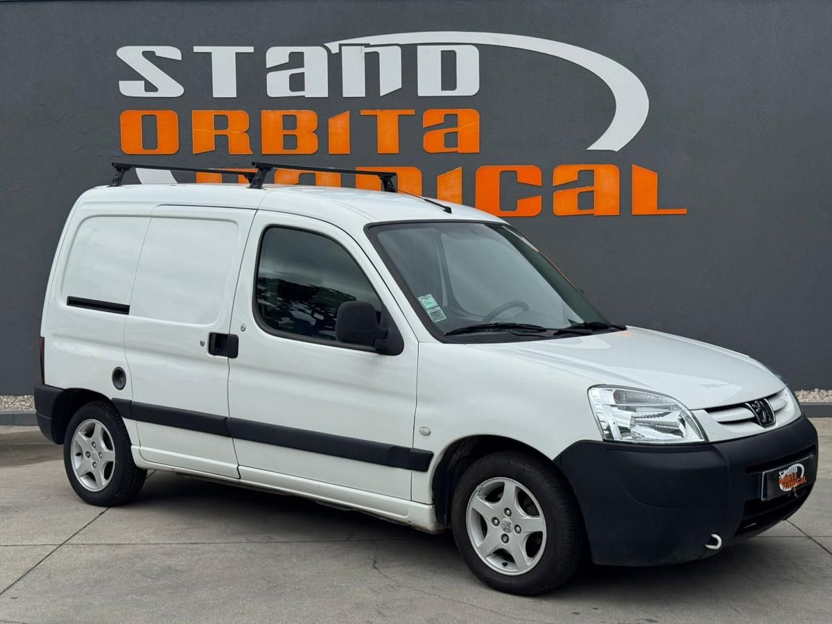 peugeot-partner-2004-diesel-1868cc