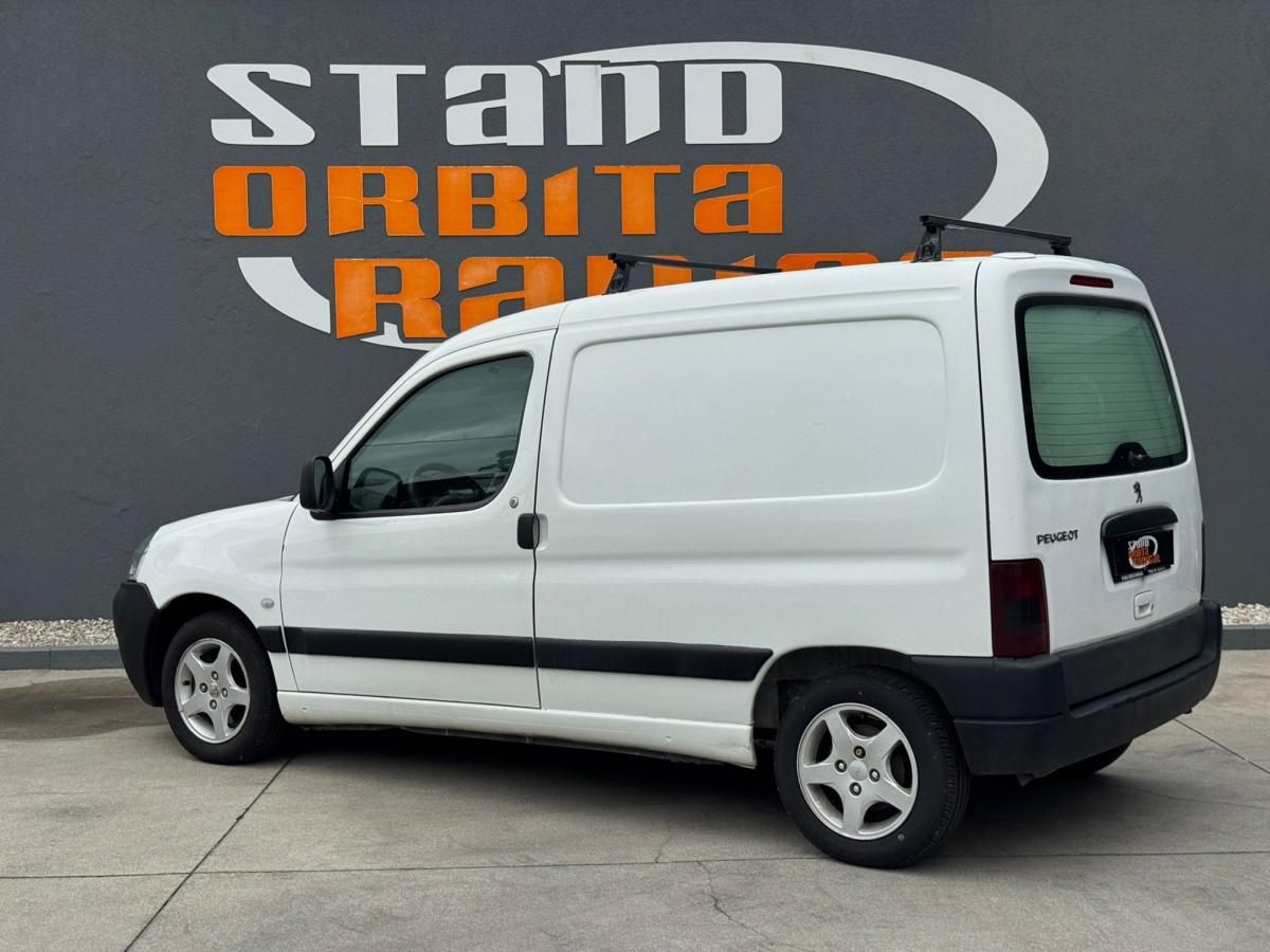 peugeot-partner-2004-diesel-1868cc