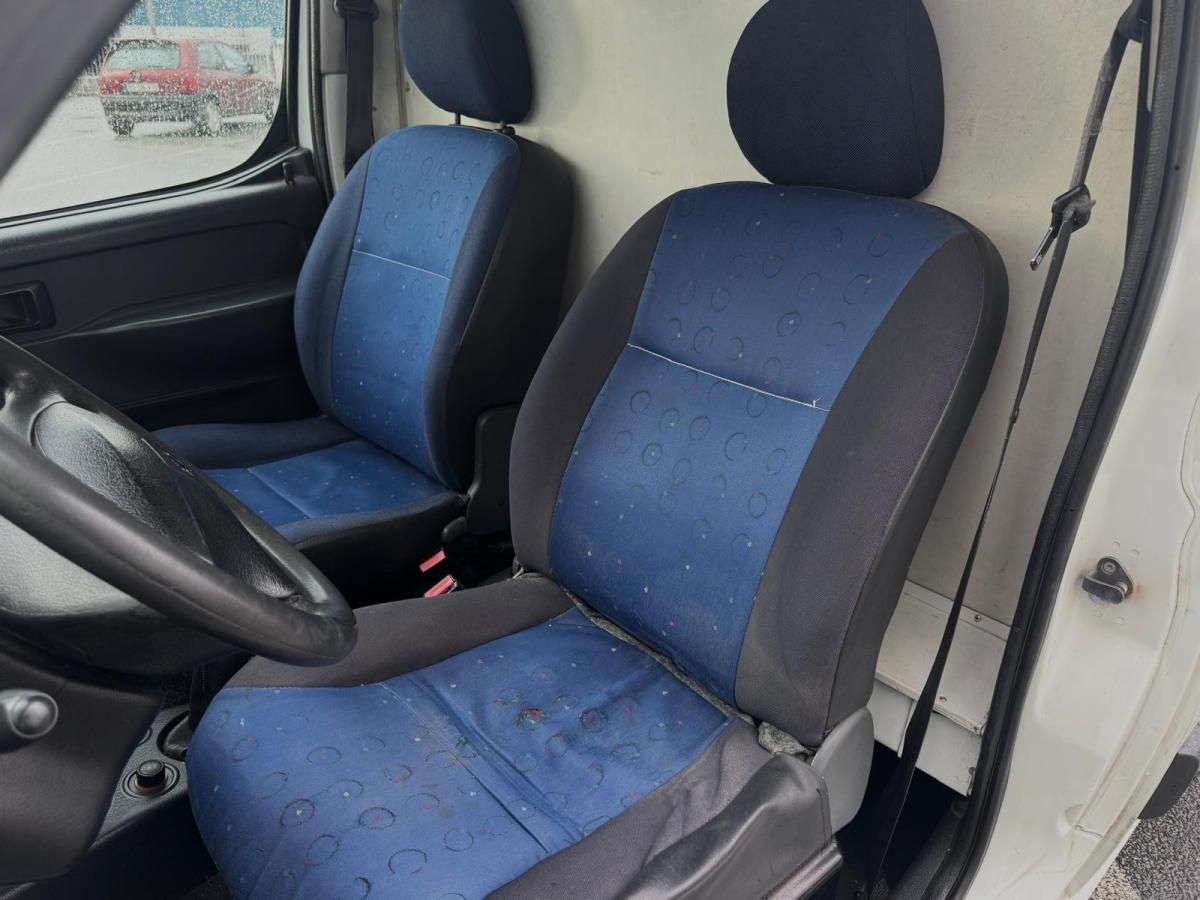 peugeot-partner-2004-diesel-1868cc