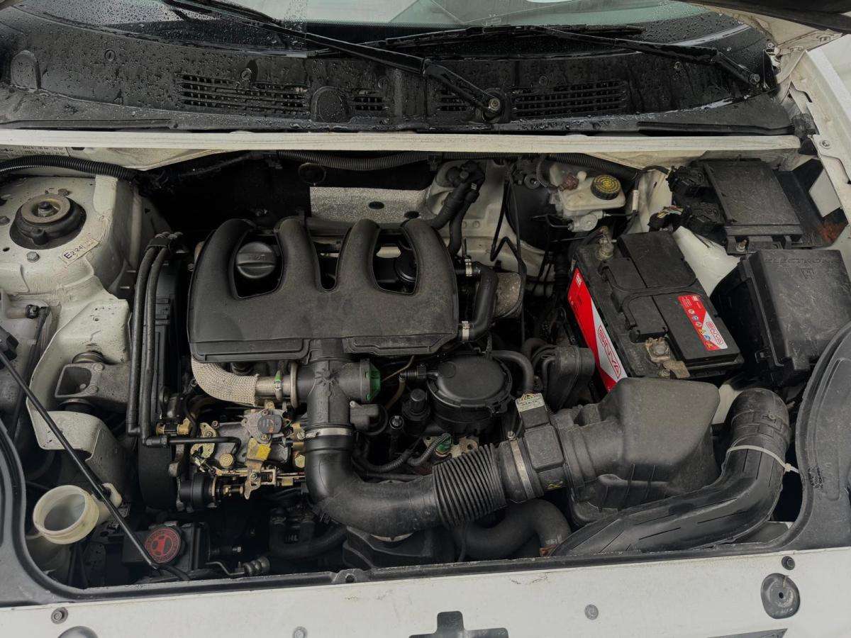 peugeot-partner-2004-diesel-1868cc