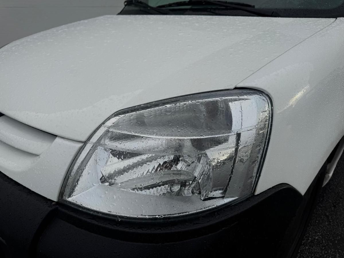 peugeot-partner-2004-diesel-1868cc