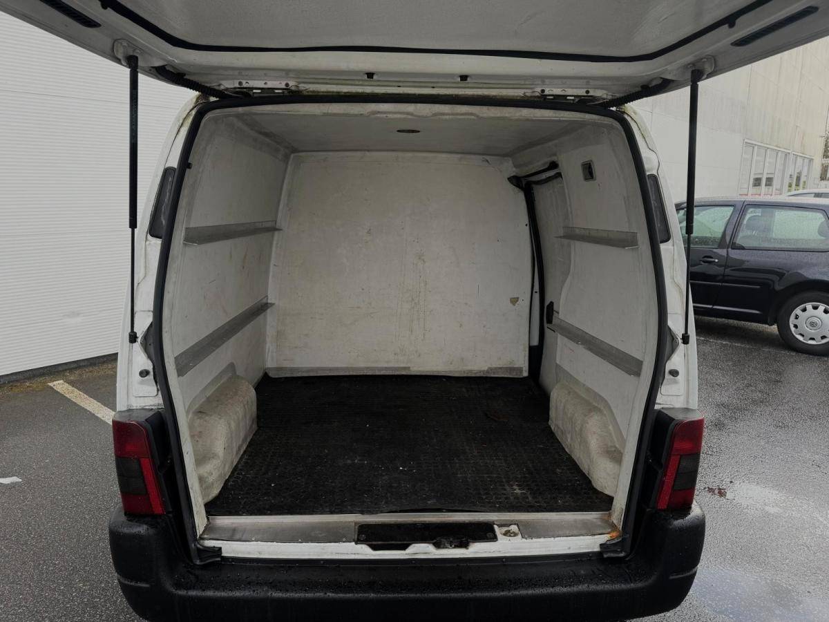 peugeot-partner-2004-diesel-1868cc