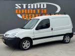 peugeot-partner-2004-diesel-1868cc