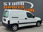 peugeot-partner-2004-diesel-1868cc
