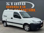 peugeot-partner-2004-diesel-1868cc