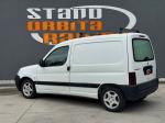 peugeot-partner-2004-diesel-1868cc