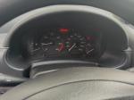 peugeot-partner-2004-diesel-1868cc
