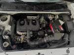 peugeot-partner-2004-diesel-1868cc