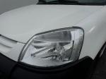 peugeot-partner-2004-diesel-1868cc