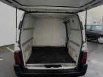 peugeot-partner-2004-diesel-1868cc