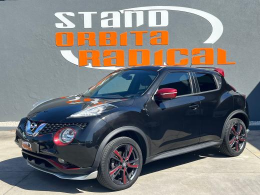 nissan-juke-2015-gasolina-1197cc