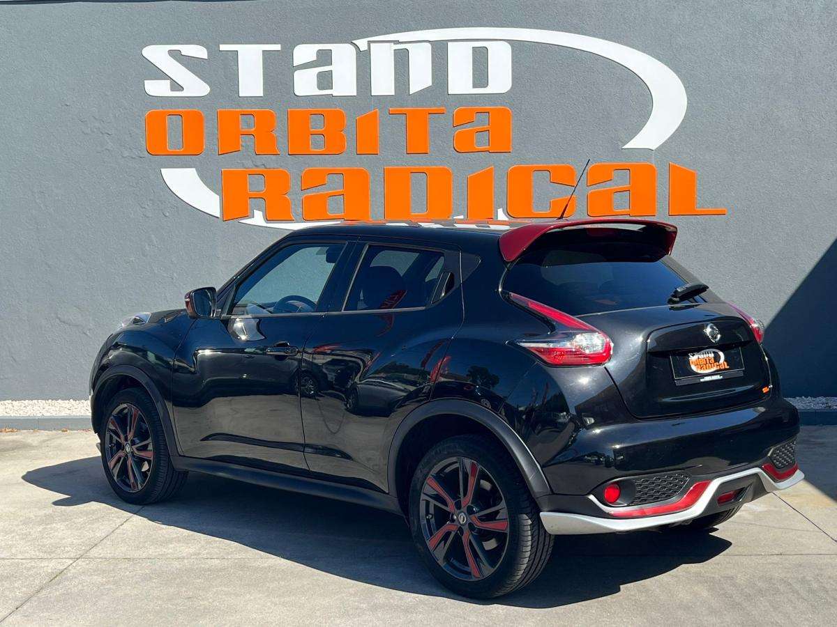 nissan-juke-2015-gasolina-1197cc