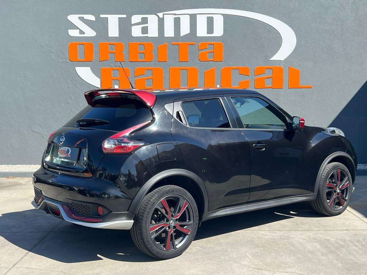 nissan-juke-2015-gasolina-1197cc
