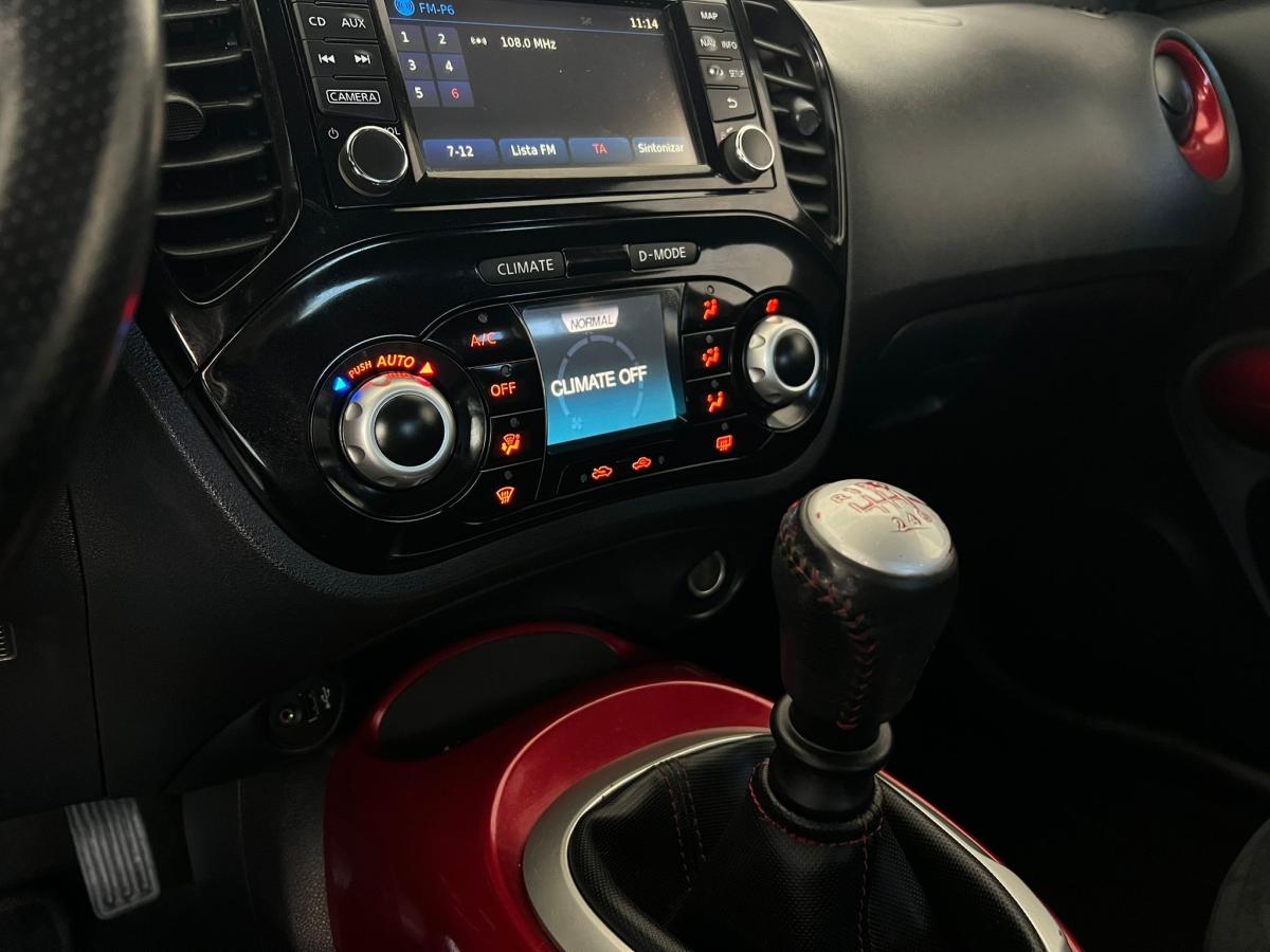 nissan-juke-2015-gasolina-1197cc
