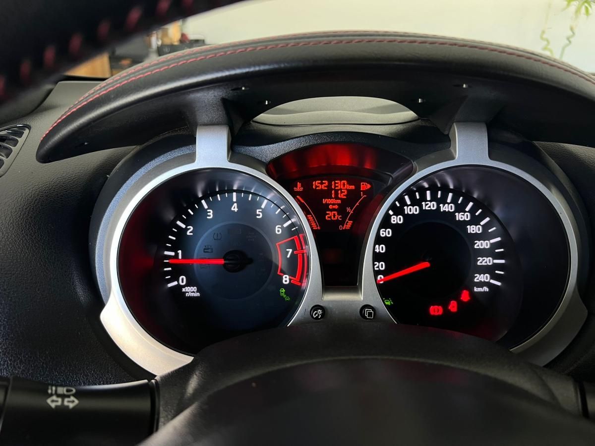 nissan-juke-2015-gasolina-1197cc