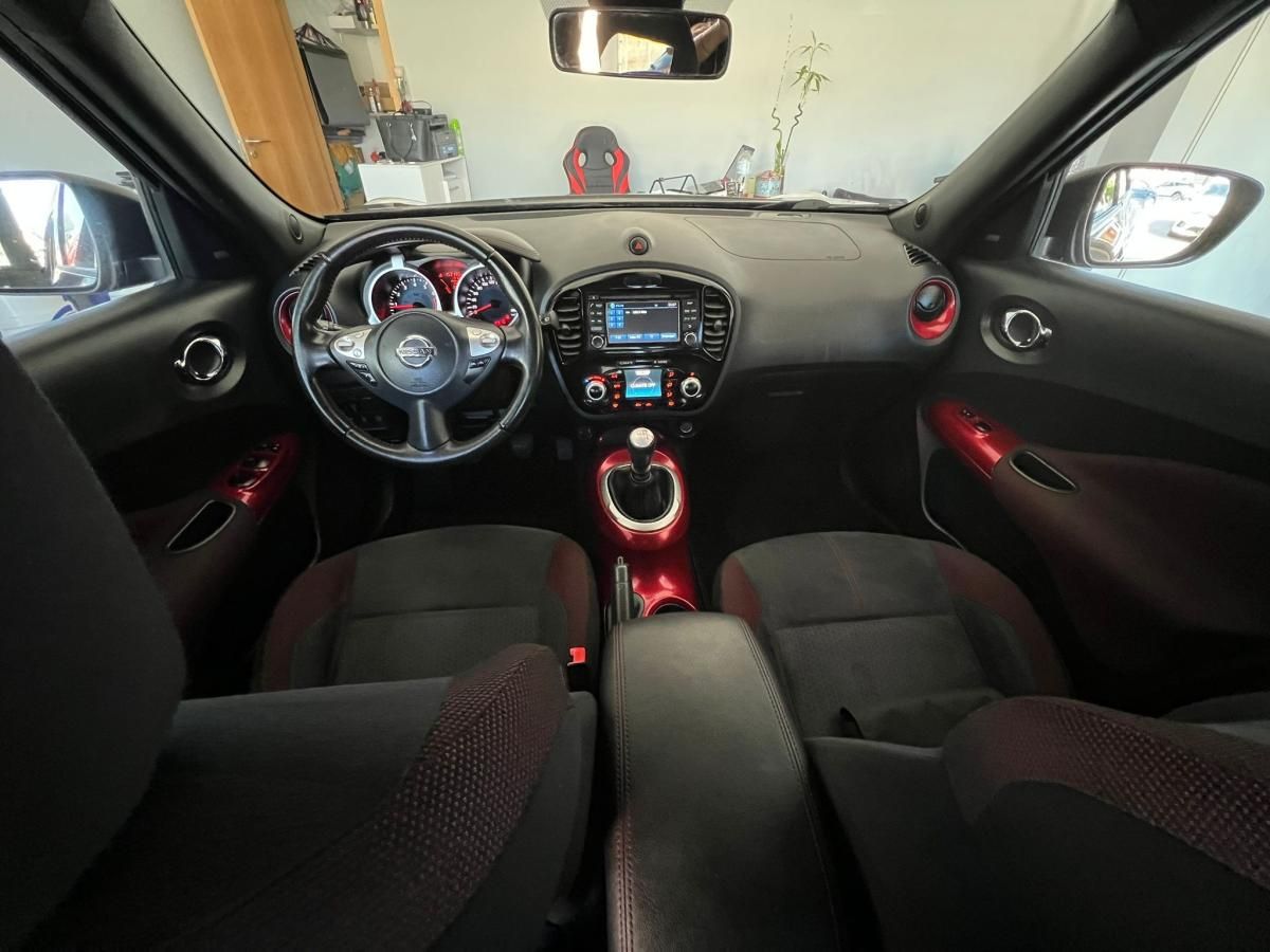 nissan-juke-2015-gasolina-1197cc
