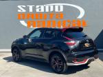 nissan-juke-2015-gasolina-1197cc