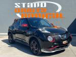 nissan-juke-2015-gasolina-1197cc