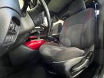 nissan-juke-2015-gasolina-1197cc