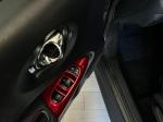 nissan-juke-2015-gasolina-1197cc