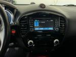 nissan-juke-2015-gasolina-1197cc