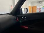 nissan-juke-2015-gasolina-1197cc