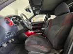 nissan-juke-2015-gasolina-1197cc