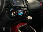 nissan-juke-2015-gasolina-1197cc