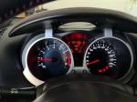 nissan-juke-2015-gasolina-1197cc