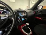 nissan-juke-2015-gasolina-1197cc