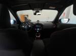 nissan-juke-2015-gasolina-1197cc