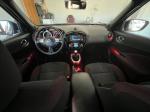 nissan-juke-2015-gasolina-1197cc