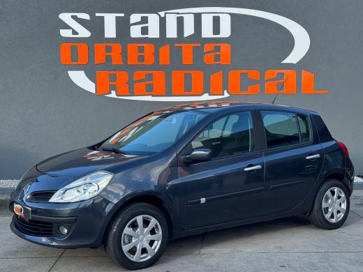 renault-clio-2006-gasolina-1149cc