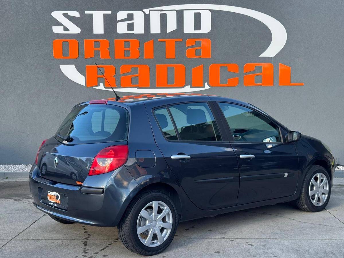 renault-clio-2006-gasolina-1149cc