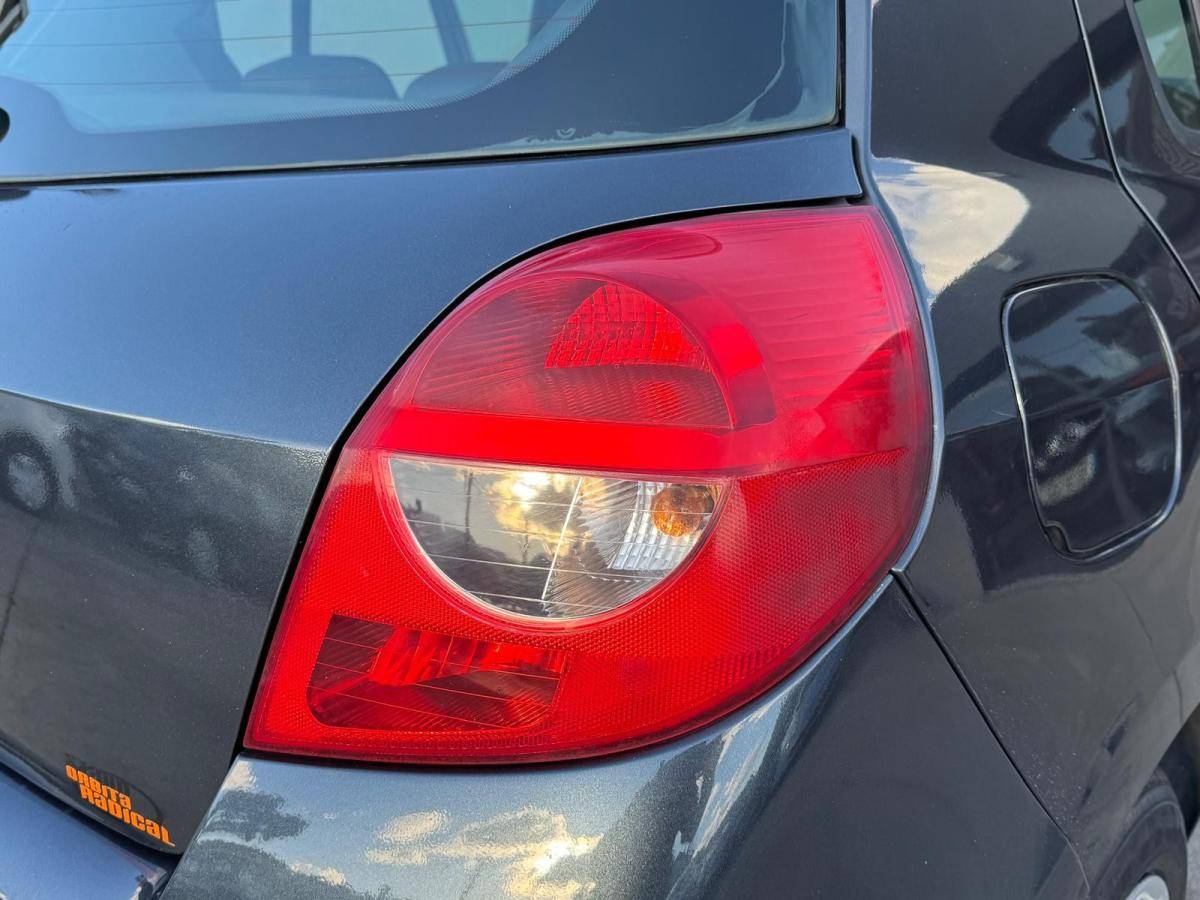 renault-clio-2006-gasolina-1149cc