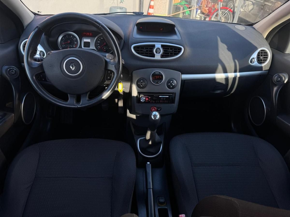 renault-clio-2006-gasolina-1149cc