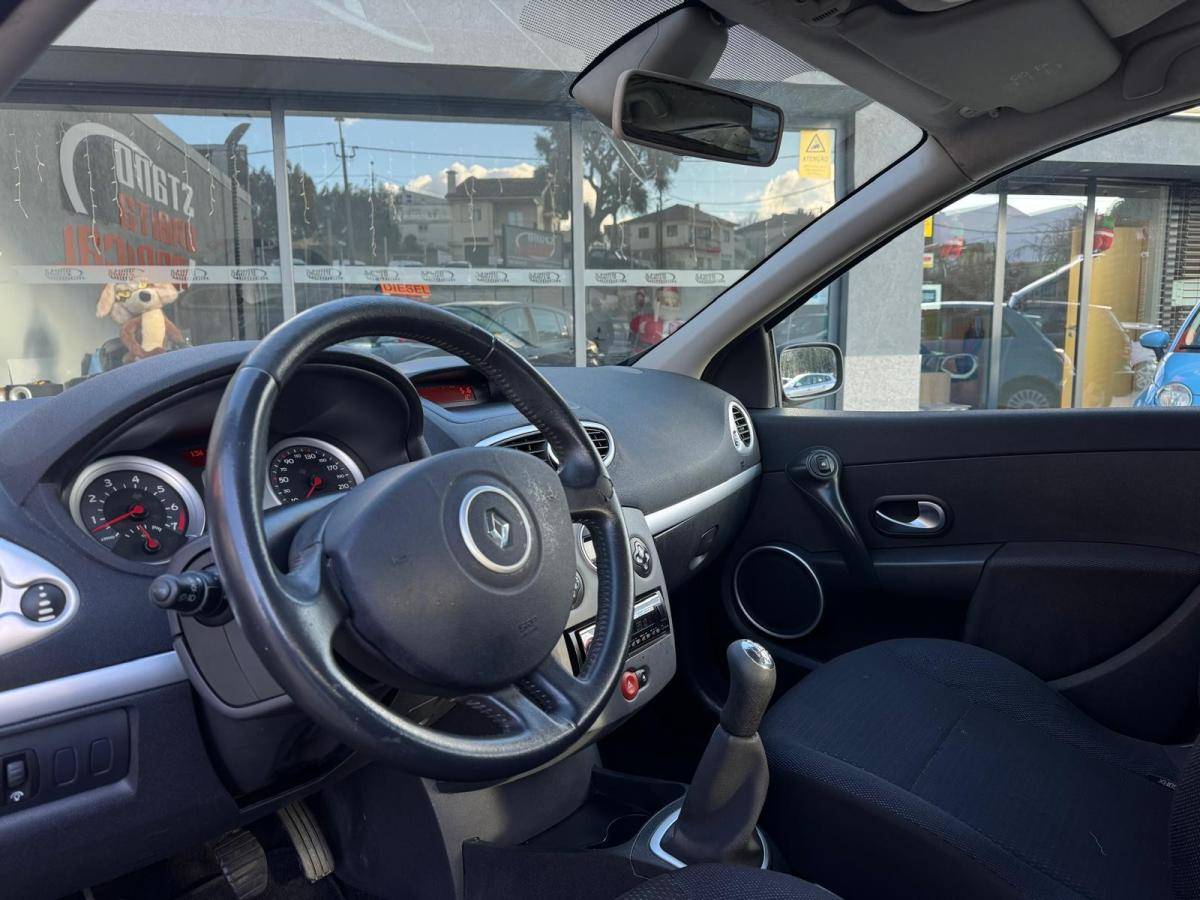 renault-clio-2006-gasolina-1149cc