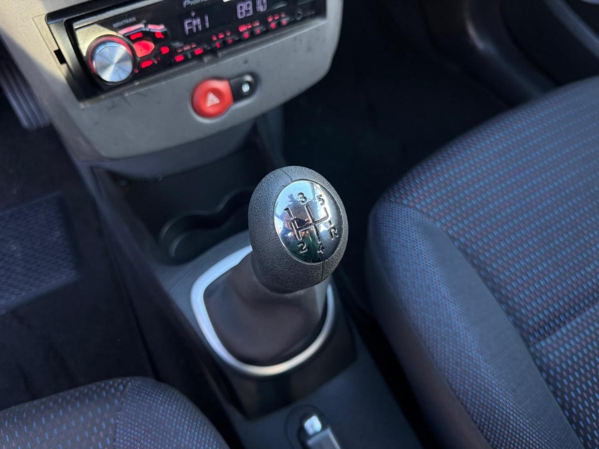 renault-clio-2006-gasolina-1149cc