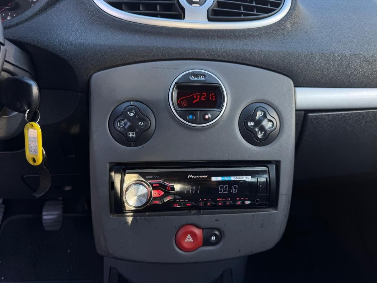 renault-clio-2006-gasolina-1149cc