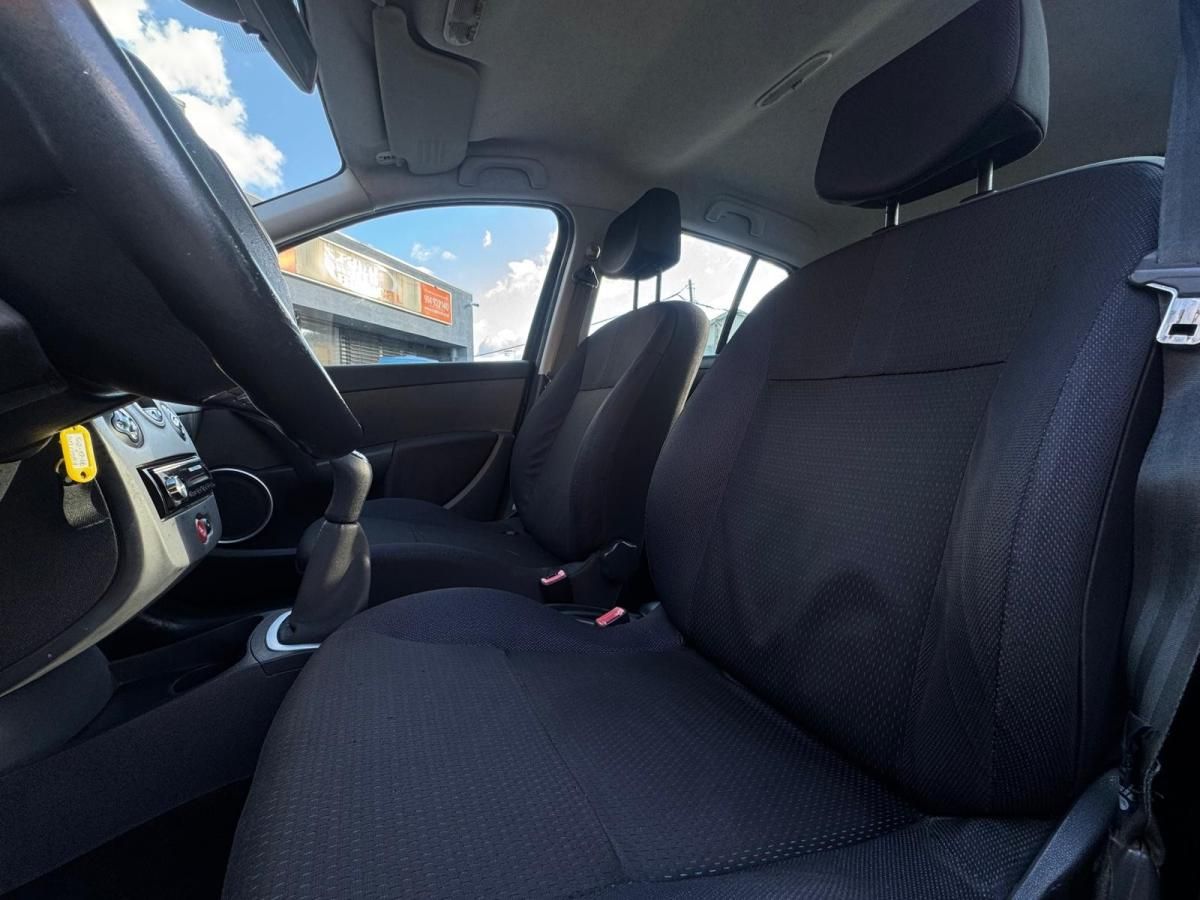 renault-clio-2006-gasolina-1149cc