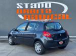 renault-clio-2006-gasolina-1149cc