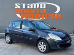 renault-clio-2006-gasolina-1149cc