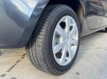 renault-clio-2006-gasolina-1149cc