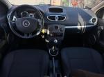 renault-clio-2006-gasolina-1149cc