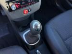 renault-clio-2006-gasolina-1149cc