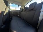 renault-clio-2006-gasolina-1149cc
