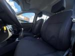 renault-clio-2006-gasolina-1149cc