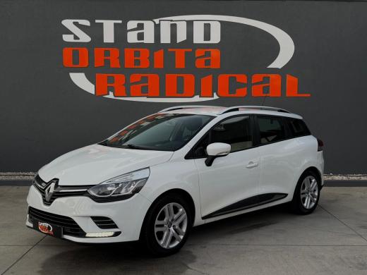 renault-clio-sport-tourer-2019-gasolina-898cc